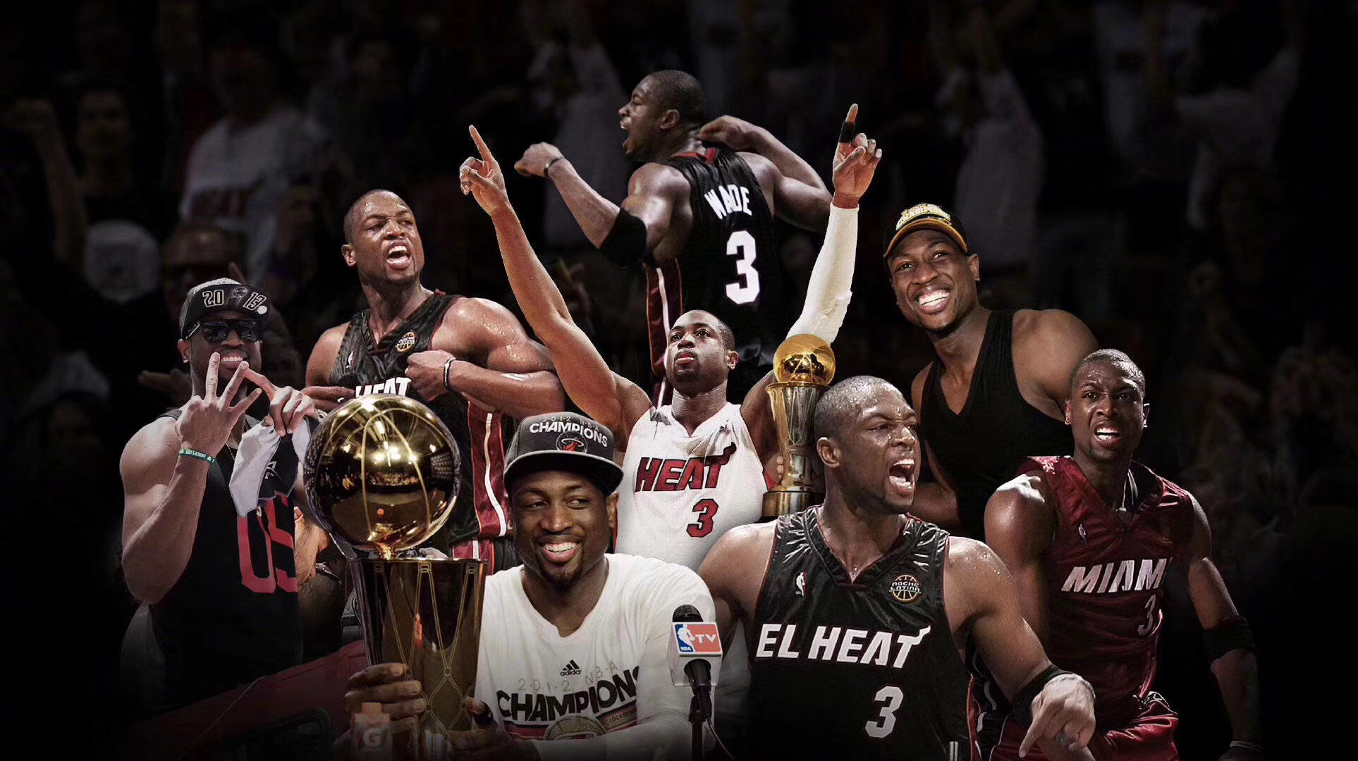 幸耐•小罐酸奶